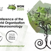 28th Conference of the World Organisation of Neurosonology (WON)