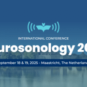 Neurosonology 2025