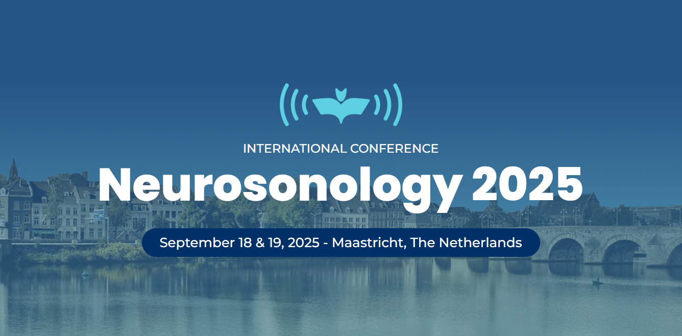 Neurosonology 2025