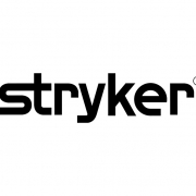 Stryker speaker series: Getting to TICI 3: Right Patient, Right Place, Right Treatment, Right Technique