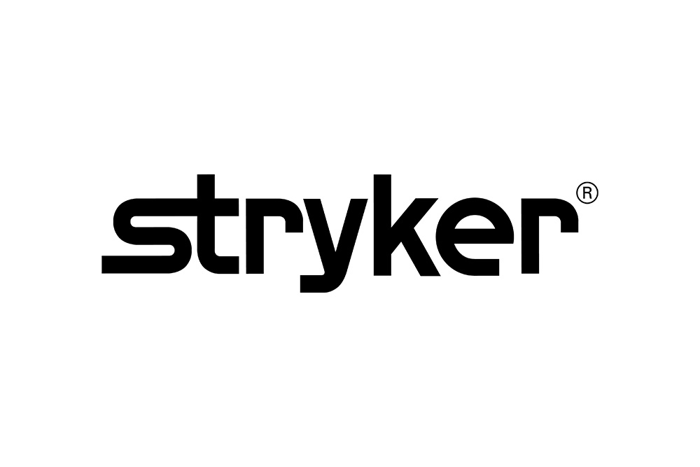Stryker speaker series: Getting to TICI 3: Right Patient, Right Place, Right Treatment, Right Technique
