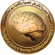 6th International Egyptian Stroke Conference